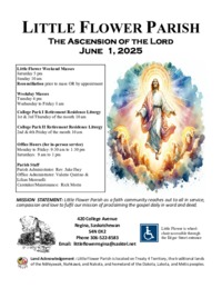 Current Bulletin